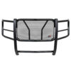 WESTIN HDX Grille Guard 57-3905