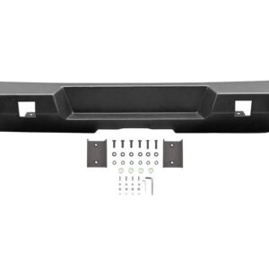 Wheel Front Aftermarket Shop