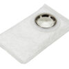 WALBRO / TI AUTOMOTIVE Fuel Pump Filter 125-135B