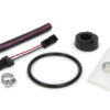 WALBRO / TI AUTOMOTIVE Fuel Pump Installation Kit 400-1016