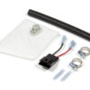 WALBRO / TI AUTOMOTIVE Pump Install Kit For 90000262 pump 400-1136