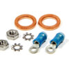 WALBRO / TI AUTOMOTIVE Installation Kit Fuel Pump 400-929