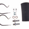 WALBRO / TI AUTOMOTIVE Installation Kit 400-939