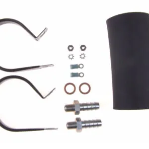 Wheel Front Aftermarket Shop