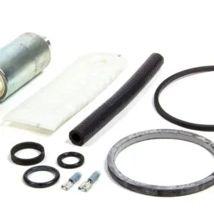 Wheel Front Aftermarket Shop