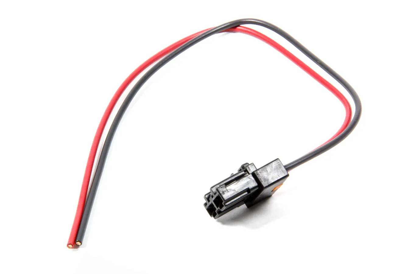 WALBRO / TI AUTOMOTIVE Fuel Pump Wire Harness 94-615