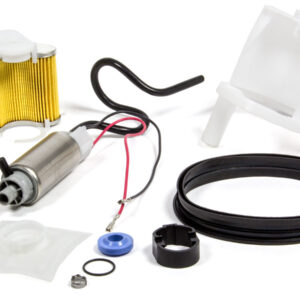 Wheel Front Aftermarket Shop