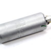 WALBRO / TI AUTOMOTIVE Fuel Pump - 255lph - Gas Inline - Universal GSL392-4