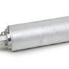 WALBRO / TI AUTOMOTIVE Fuel Pump - 155lph - Gas Inline Universal GSL393-3