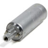 WALBRO / TI AUTOMOTIVE Fuel Pump - 190lph - Gas Inline - Universal GSL394-3