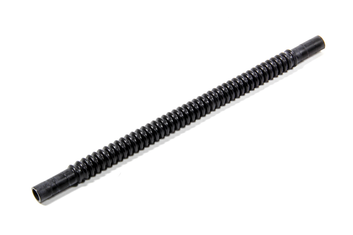 WALBRO / TI AUTOMOTIVE Fuel Pump Hose TF0001275