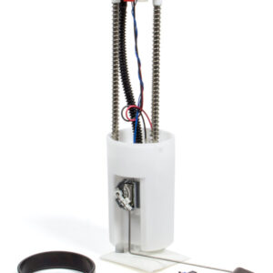 Wheel Front Aftermarket Shop