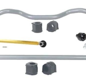 Wheel Front Aftermarket Shop