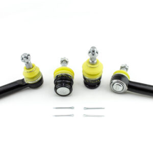 Wheel Front Aftermarket Shop