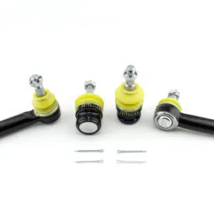 Wheel Front Aftermarket Shop