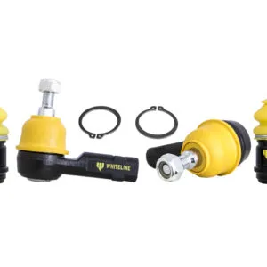 Wheel Front Aftermarket Shop