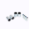 WHITELINE PERFORMANCE Control Arm Upper Bushing KCA452