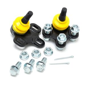 Wheel Front Aftermarket Shop