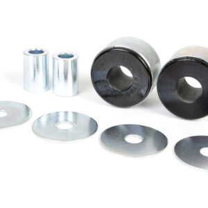 Wheel Front Aftermarket Shop