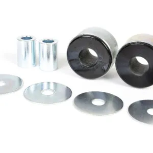 Wheel Front Aftermarket Shop