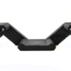 WHITELINE PERFORMANCE 10-19 Mustang Trans Mount Bushing Insert KDT928