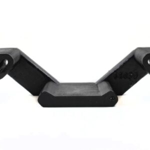 Wheel Front Aftermarket Shop