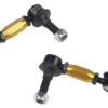WHITELINE PERFORMANCE 97-   Corvette Sway Bar Links KLC110