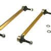 WHITELINE PERFORMANCE Sway bar - link KLC140-255