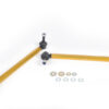 WHITELINE PERFORMANCE Sway Bar End Link KLC154