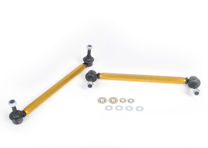 WHITELINE PERFORMANCE Sway Bar End Link KLC154