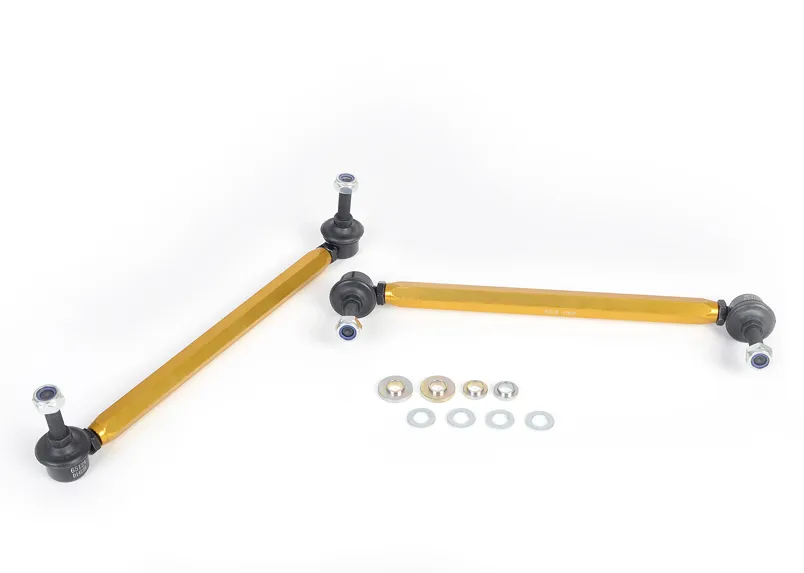 WHITELINE PERFORMANCE Sway Bar End Link KLC154