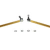 WHITELINE PERFORMANCE Sway Bar KLC175