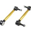 WHITELINE PERFORMANCE 15-   Mustang Sway Bar End Links KLC179