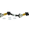 WHITELINE PERFORMANCE Sway Bar Link KLC180-090