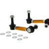 WHITELINE PERFORMANCE Sway Bar Link KLC180-115