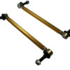 WHITELINE PERFORMANCE Sway Bar Link KLC180-295