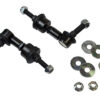 WHITELINE PERFORMANCE Sway Bar Link KLC185