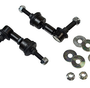 Wheel Front Aftermarket Shop