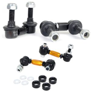 Wheel Front Aftermarket Shop