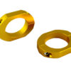 WHITELINE PERFORMANCE Sway Bar Lateral Lock KLL120