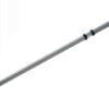 WHITELINE PERFORMANCE Rear Panhard Rod - Adjus table Assemly KPR068