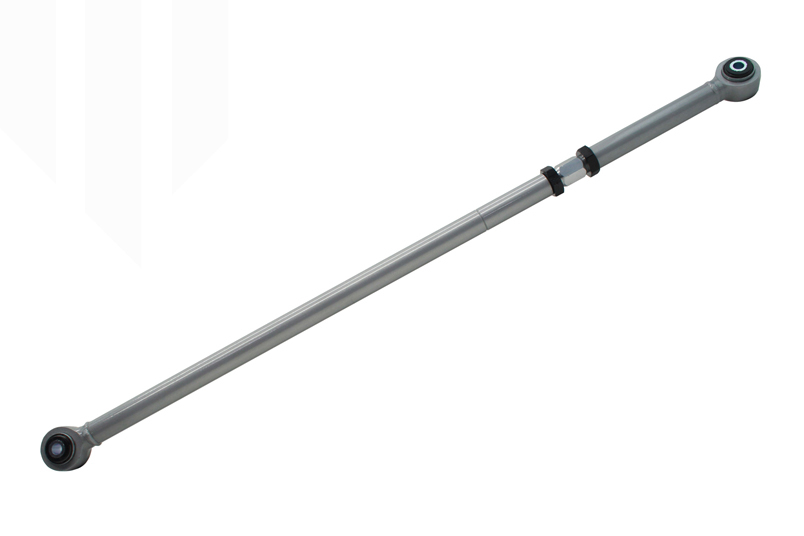 WHITELINE PERFORMANCE Rear Panhard Rod - Adjus table Assemly KPR068