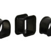 WHITELINE PERFORMANCE Steering Rack Mount Bushings KSR202