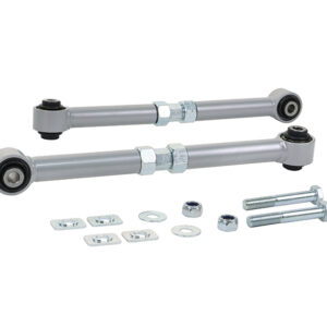 Wheel Front Aftermarket Shop