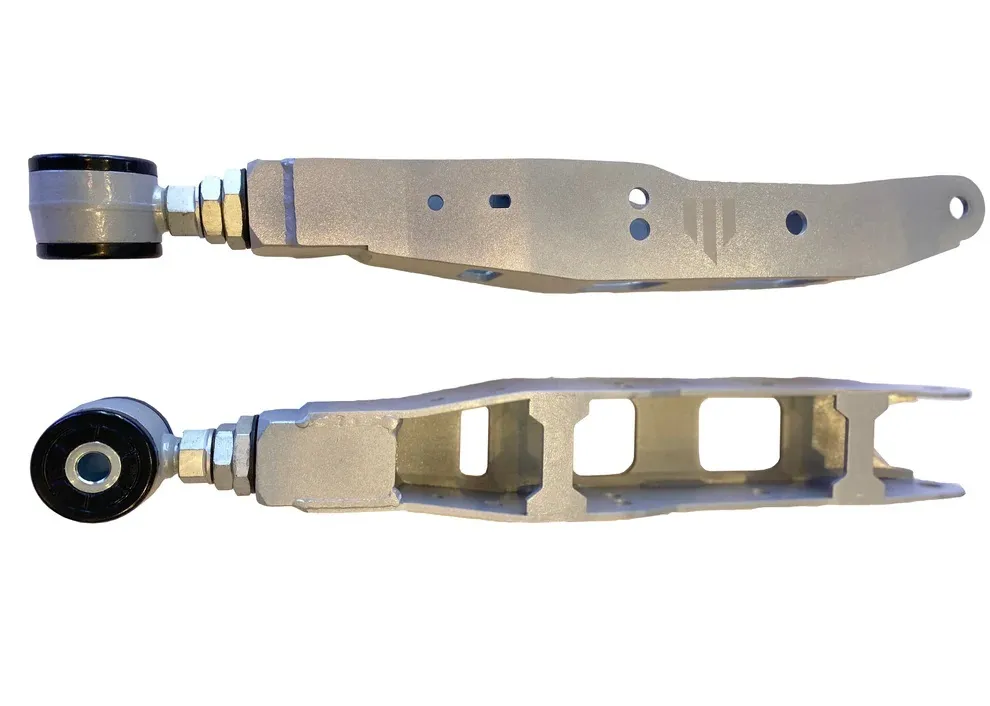 WHITELINE PERFORMANCE Rear Control Arm Lower KTA139A