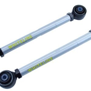 Wheel Front Aftermarket Shop