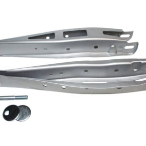 Wheel Front Aftermarket Shop