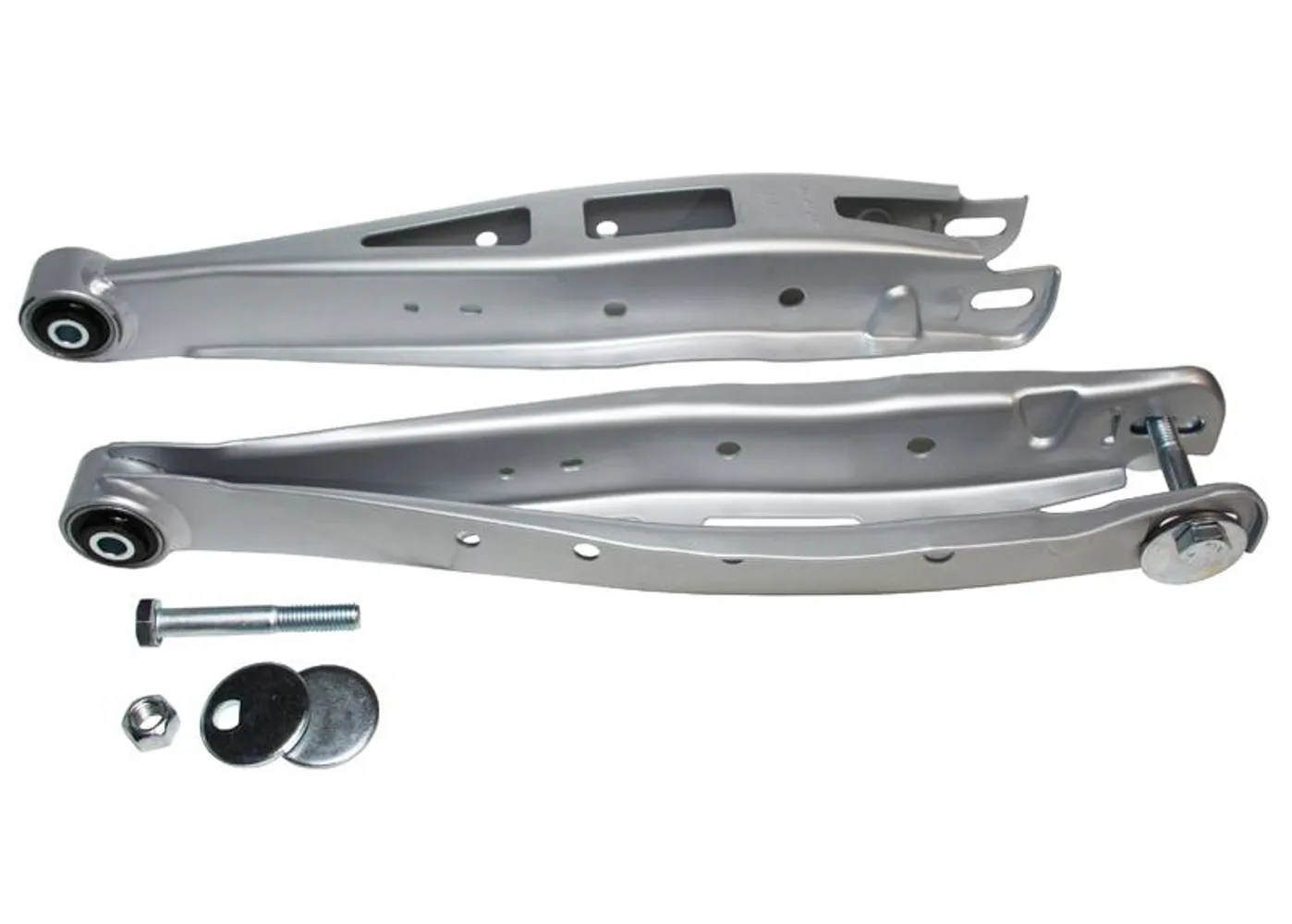 WHITELINE PERFORMANCE Control Arm Lower KTA216A