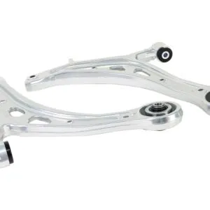 Wheel Front Aftermarket Shop