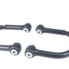 WHITELINE PERFORMANCE 19-21 Chevy Silverado Front Upper Control Arm KTA312